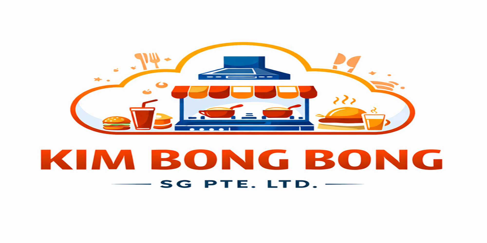 KIM BONG BONG SG PTE. LTD.